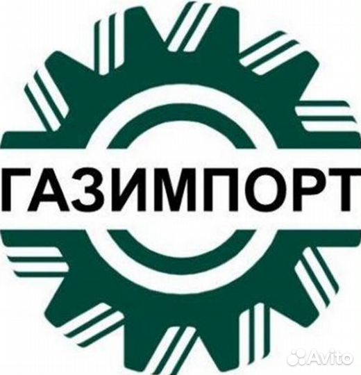 Фильтр воздушный AF25337