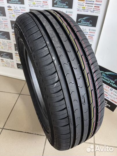 Cordiant Comfort 2 SUV 215/70 R16 104T