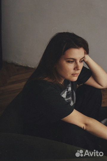 Графический дизайнер