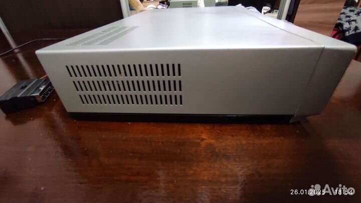 Samsung HI-FI stereo 6 головные