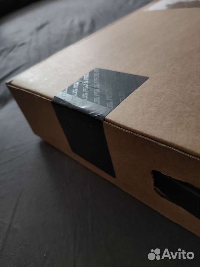 Asus Vivobook Go 14 E410KA (Новый)