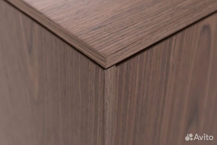 Кабинет руководителя Exe