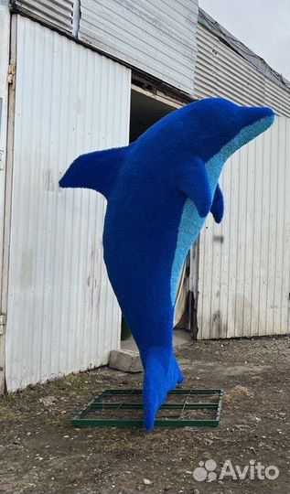 Топиари Топиарные фигуры Садовые фигуры