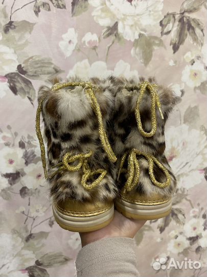 Ugg угги детские 20