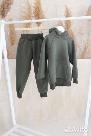 Работа онлайн на дому