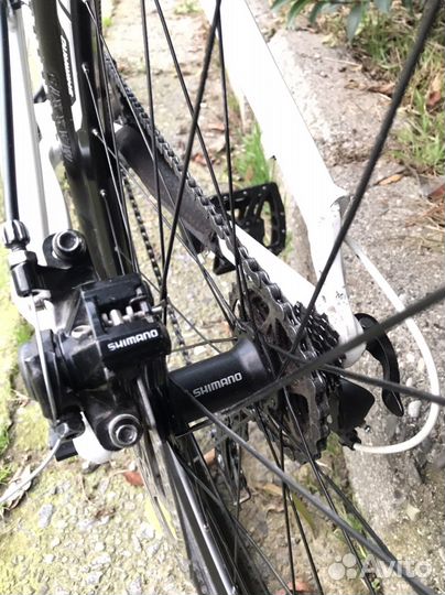 Велосипед (Германия )