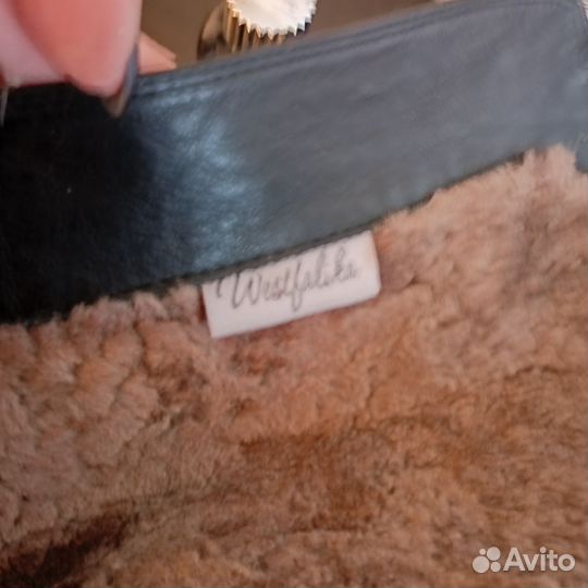 Сапоги женские зимние 39 размер