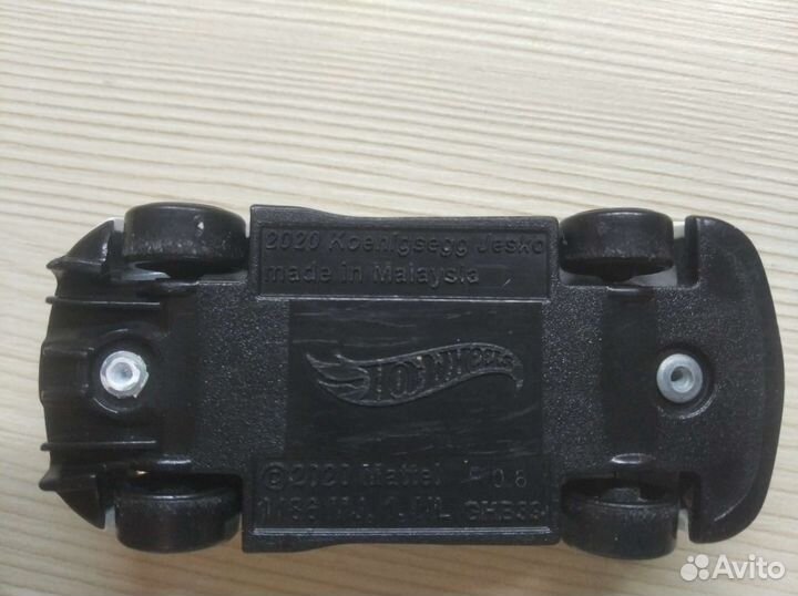 Хот вилсHot wheels