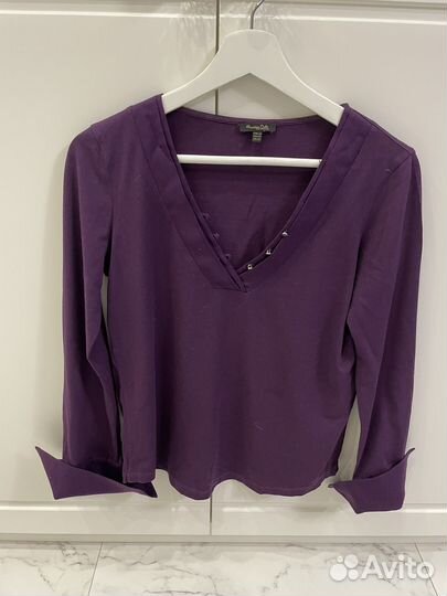 Кофта женская