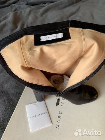 Marc jacobs оригинал