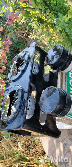 Керогаз СССР