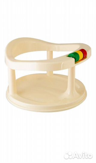 Стульчик для купания