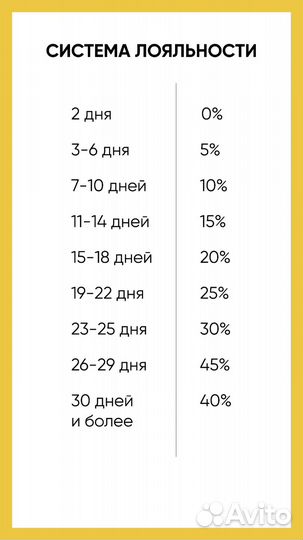 Аренда/Прокат/Продажа Раскладушка туристическая