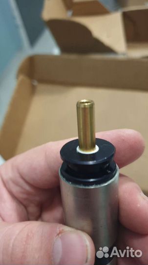 Ввд система Proteus 2