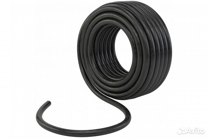 Шланг кордовый d25мм (по серии)