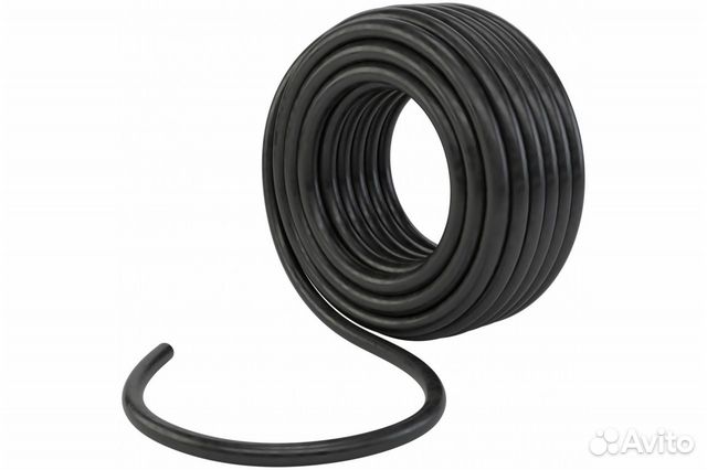 Шланг кордовый d25мм (по серии)