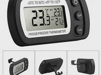 BW-8819 Термометр цифровой