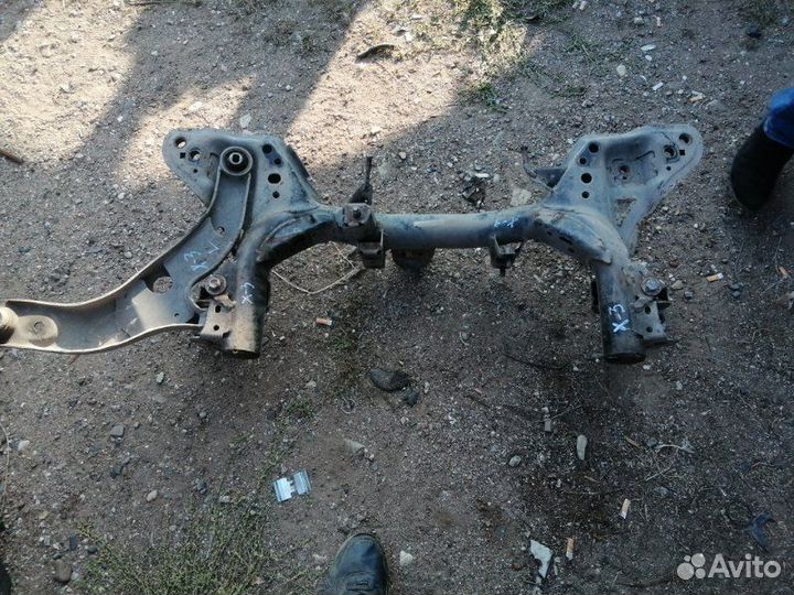 Подрамник Haima 3 HM483Q-A 2011