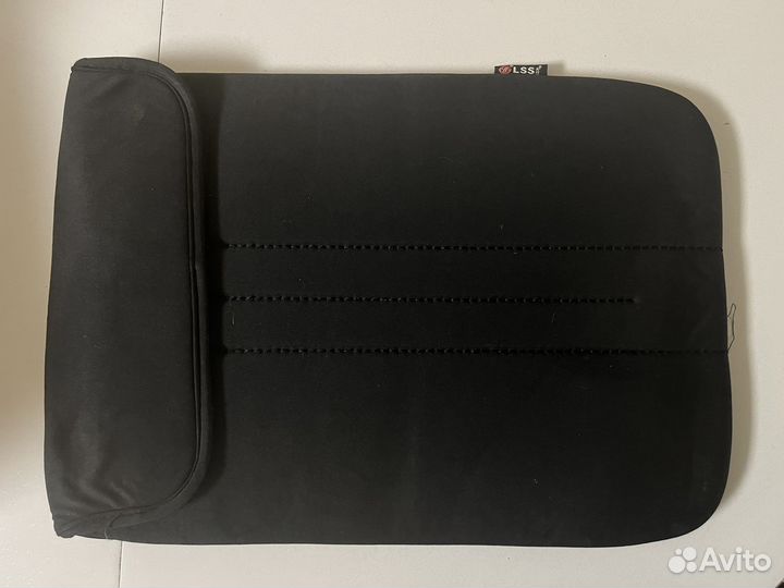 Чехол для ноутбука 13 дюймов
