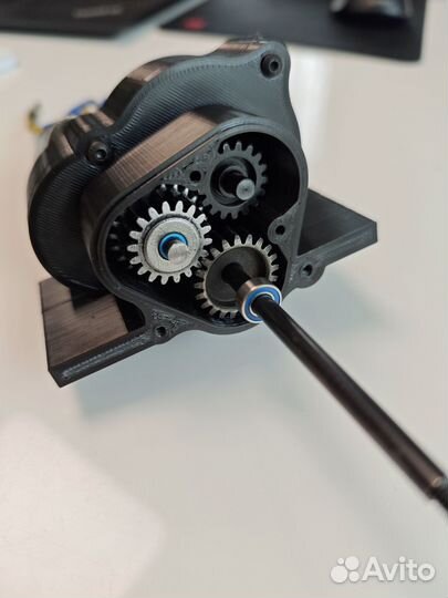 3D печать, 3D моделирование