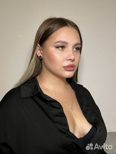 Администратор