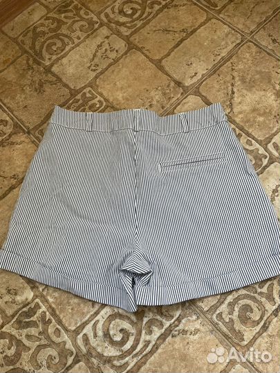 Шорты женские