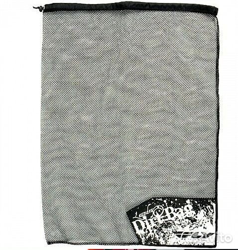 Сумка FLY racing FLY dirt