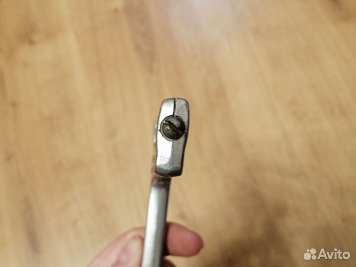 Сырорезка, слайсер ручной СССР металл