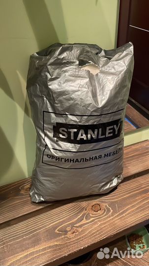 Женские вещи пакетом