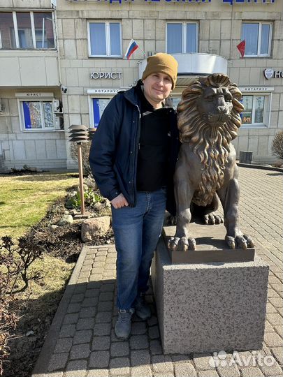 Машинист экскаватора гусеничного 4 разряд