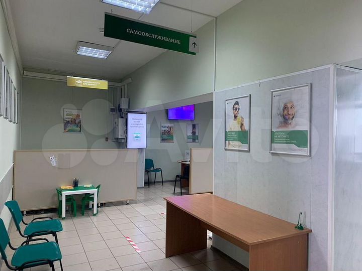 Ур, Киясовский р-н, с. Киясово, ул. Советская, д.2