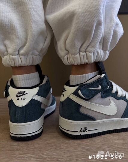 Nike air force 36,37,38,39,40,41