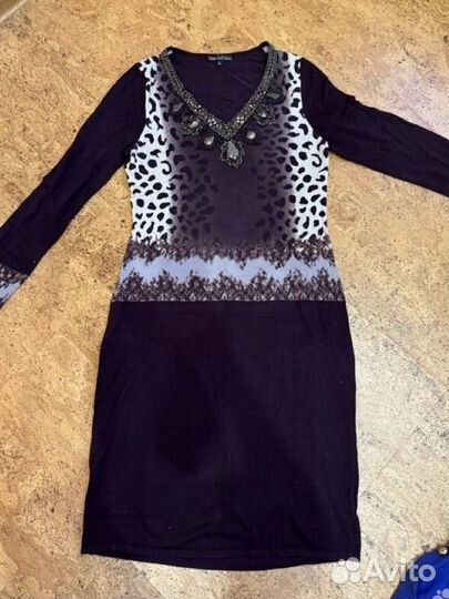 Платье Philippe Carat Couture