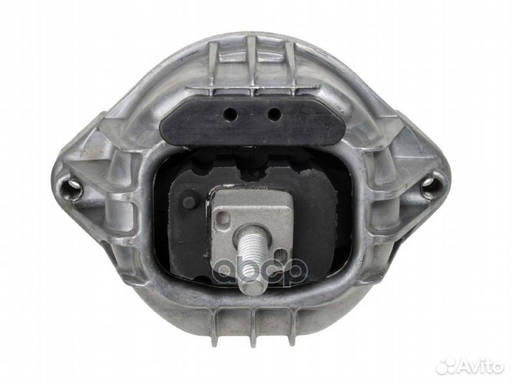 25-19795-SX подушка двс левая BMW E81/E87/E90