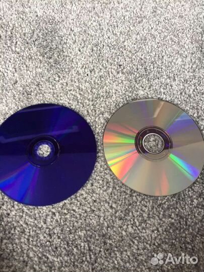 Игры ps2 10 шт