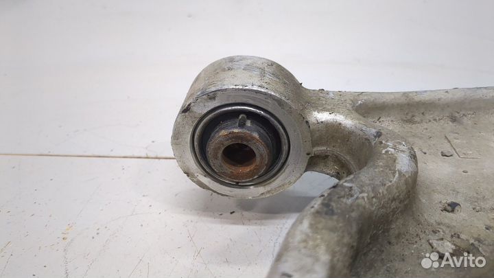 Рычаг подвески правый передний Acura MDX