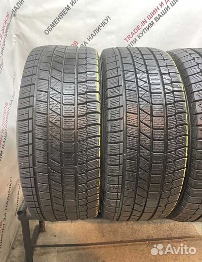Kenda IceTec Neo KR36 215/45 R17 86L