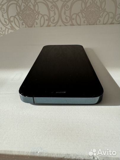 iPhone 12 Pro, 128 ГБ