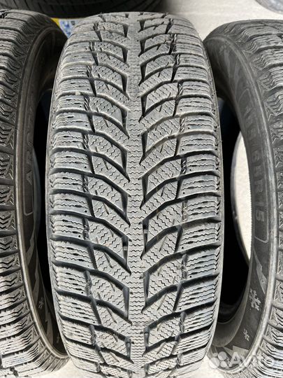 Headway HW508 185/65 R15 88T