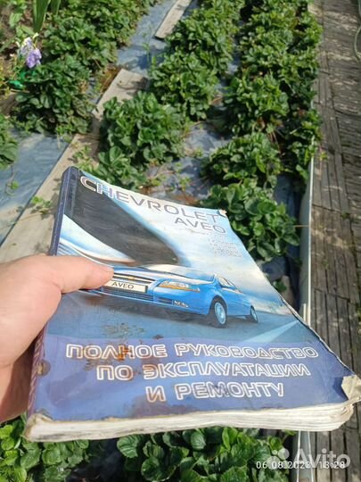 Книгу отдам бесплатно