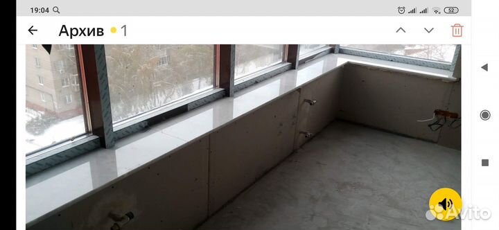 Столешницы,камины,памятники,гранит,кварц,мрамор