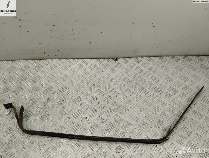 Крепление топливного бака 1S719054BB на Ford Mondeo III (2000-2007)