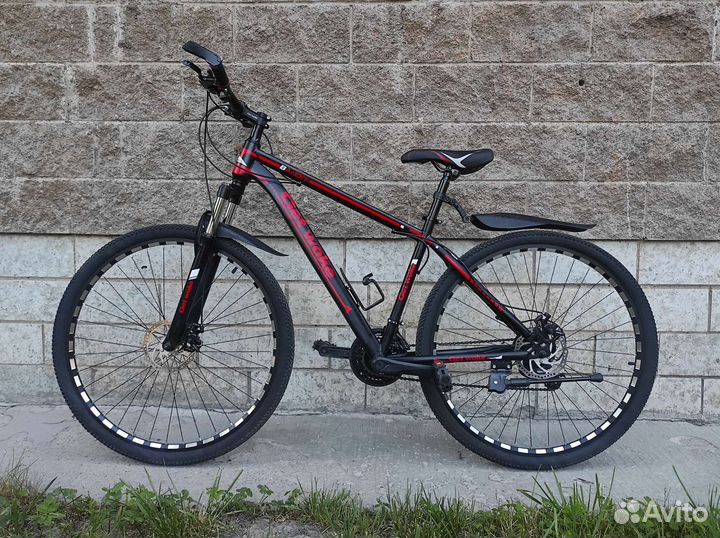 Найнер Get Woke Bandit, 19