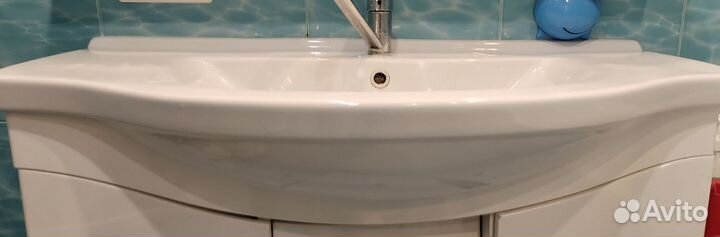 Раковина