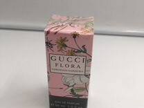 Gucci Flora духи 30 мл