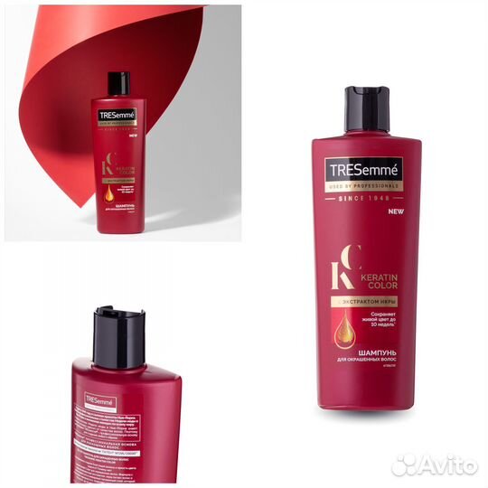 Предметный фотограф