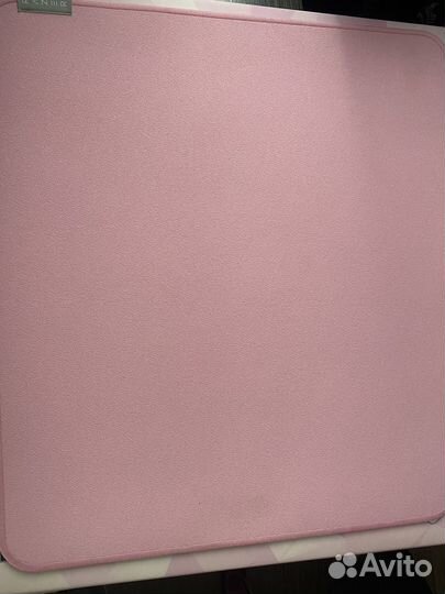 Компьютерный коврик