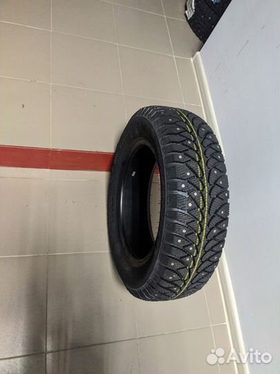 Tunga Nordway 2 175/65 R14 82Q