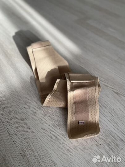 Бандаж для беременных Fest