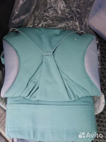 Эргорюкзак Ergo Baby Carriers